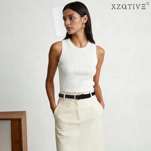 XZQTIVE Women’s Braided Suede Belt – Adjustable Woven Waist Belt with Gold Buckle for Dresses, Jeans & Casual Outfits - color: Black, size: Small: fits waist from 28"-33"