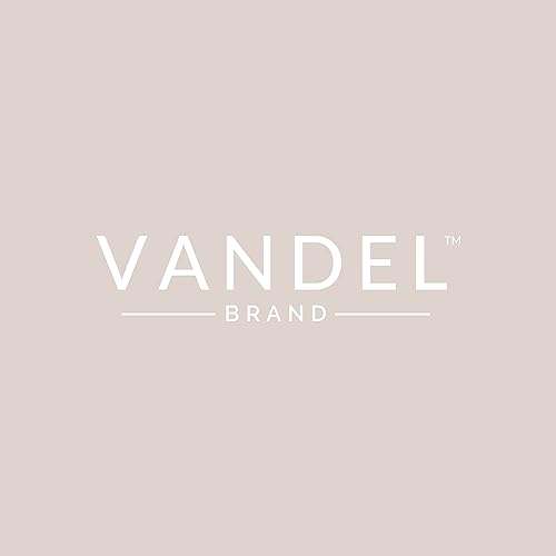 Vandel Slim & Protective Tablet Sleeve for 9-11 inch iPad A16, 11 iPad Pro | Fits al 9-11 Inch iPads + Tablets, 10.9" iPad,10.2" iPad, 10.9" iPad Air, 11 Inch Samsung Galaxy Tab A9+, Fits Magic Keyboard - color: d. Sand, size: 9-11 Inch Tablet