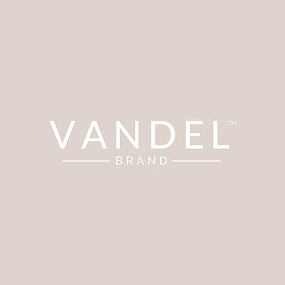 Vandel Slim & Protective Tablet Sleeve for 9-11 inch iPad A16, 11 iPad Pro | Fits al 9-11 Inch iPads + Tablets, 10.9" iPad,10.2" iPad, 10.9" iPad Air, 11 Inch Samsung Galaxy Tab A9+, Fits Magic Keyboard - color: d. Sand, size: 9-11 Inch Tablet