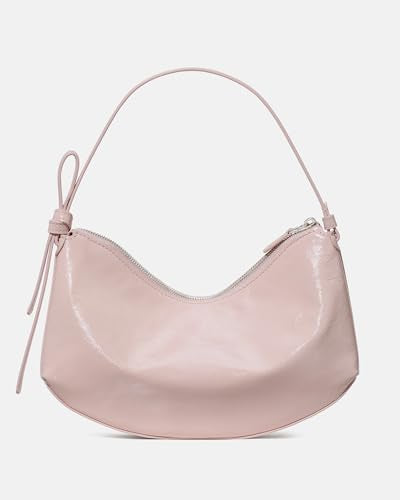 kate spade new york Loop Shoulder Bag - color: Crinkle Morning Beach