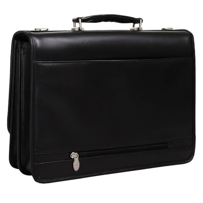 McKleinUSA unisex-adult Lexington