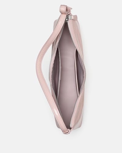 kate spade new york Loop Shoulder Bag - color: Crinkle Morning Beach