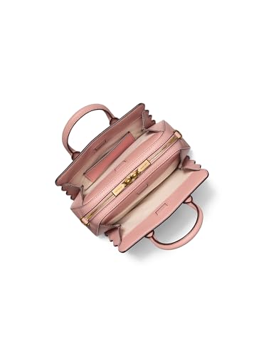 Michael Kors Women's Laila Extra Small Crossbody Bag - color: Primrose