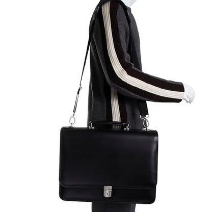 McKleinUSA unisex-adult Lexington