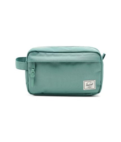 Herschel Unisex Chapter Travel Kit - color: Trellis, size: Standard - 5L