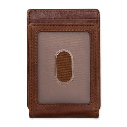 Columbia - color: Brown