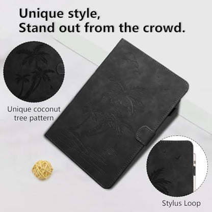 Case for Samsung Galaxy Tab S8 2022 / Tab S7 2020 11 Inch Model (X700/X706/T870/T875/T878) - Premiun PU Leather Folio Stand Protective Case with Pocket, Auto Wake/Sleep Smart Tablet Cover, Black - color: Black, size: Samsung Galaxy Tab S8/S7 11"