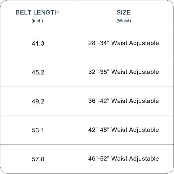 BOSTANTEN Ratchet Belts for Men Leather Trim to Fit 1 3/8“ Gift Boxed | Micro-Adjustable Buckle, Smooth Sliding, Customizable Fit, Holeless, Dress and Casual - color: 033-t Black / Twill, size: 36"-42" Waist Adjustable