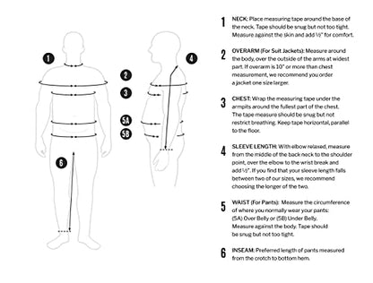 Reversible Leather Belt - Mutiple Sizes | DXL - Designed Exclusively for Big & Tall Men - size: 62/64