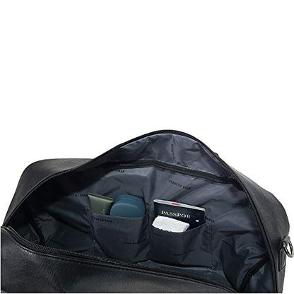 Kenneth Cole