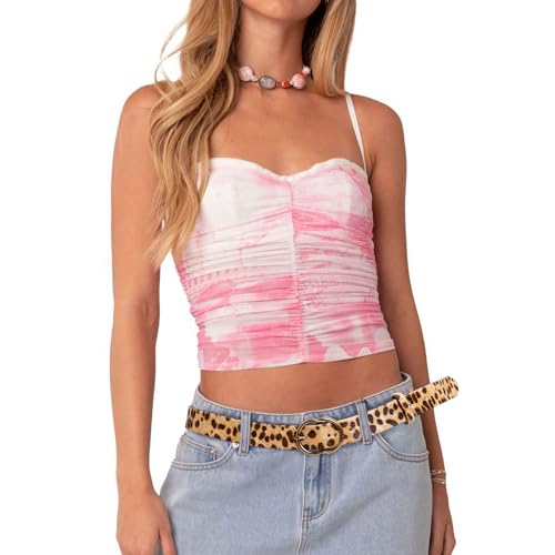 Womens Belt Casual Fashion Leopard Ladies Waist Belt brown Adjustable Black Skinny Belts for Jeans Pants Dress - color: Leopard Print-width 28mm, size: L - Fits Waist 36''-40''