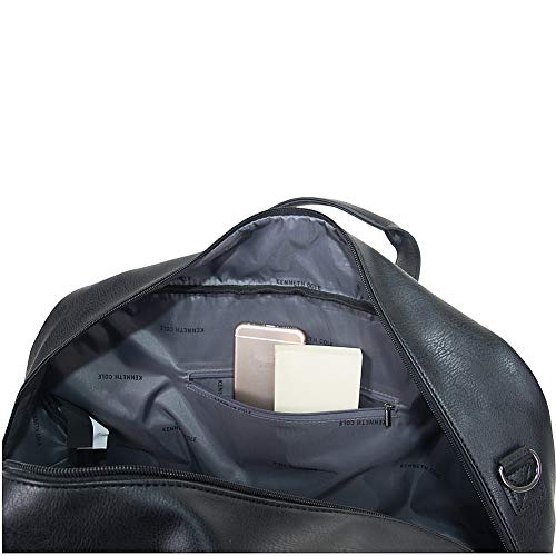 Kenneth Cole