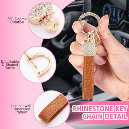 Rislobx 3 Button Key Fob Cover for Chevy, TPU Key Fob Case with Diamond Edge Compatible with 2016 2017 2018 2019 2020 2021 2022 Spark Traverse Equinox, for 2018 2019 2020 Chevy Trax (Diamond G-Silver) - size: Diamond G-Silver