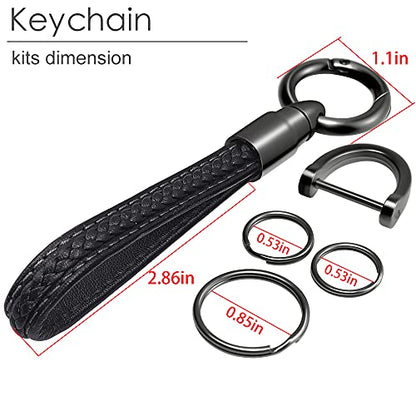 3/4 Button Key Fob Cover for Mazda 3 CX-30 CX-50 CX-60 CX-90, Silver | Soft Tpu Key Holder with Leather Keychain for Mazda 2 6 Sedan Hatchback MX-5 Miata 2026 2025 2024 2023 CX-5 Smart Key - color: Silver