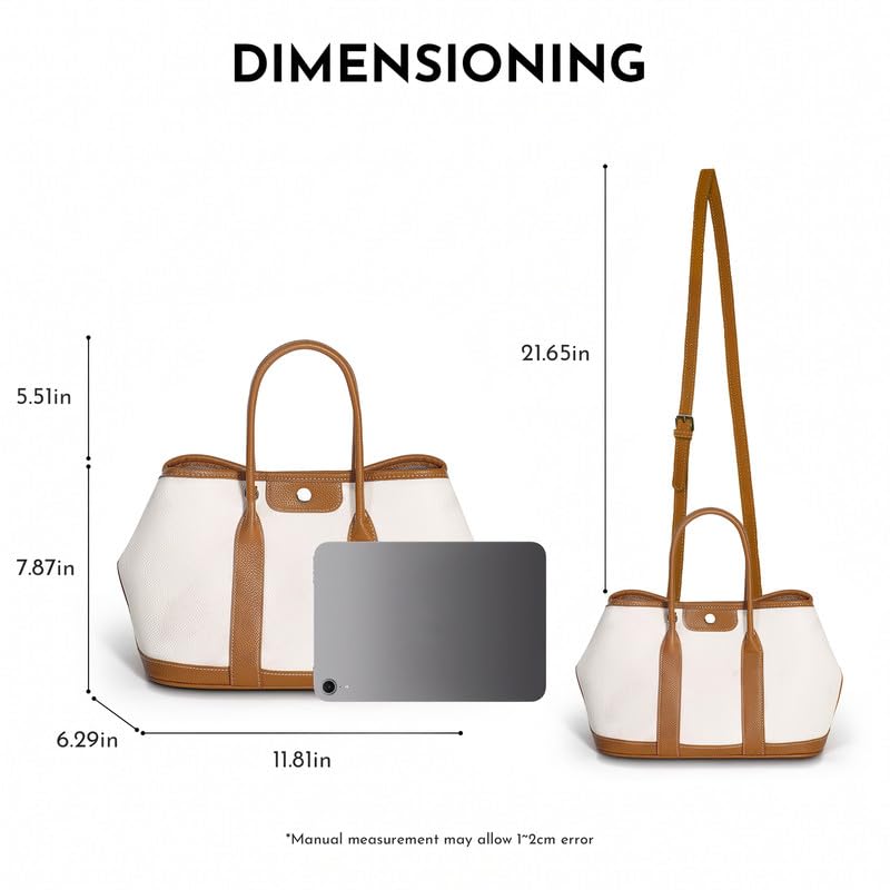 Crossbody Bag for Women Vegan Leather Top Handle Bag for Women Shouder Handbag Tote Purse with Adjustable Strap - color: A7-deep Khaki