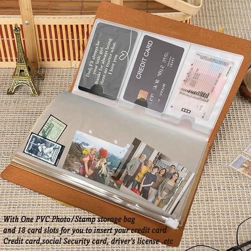 Funny Humor Saying Sarcastic Gag Gift for Colleagues,Co-Workers,Boss-Leaving Promotion Retirement Christmas Gift-Things That Are Not Acceptable To Say Out Loud-Refillable Travel Photo Diary Journal - style: Style41-things that are not acceptable