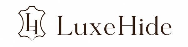 LuxeHide